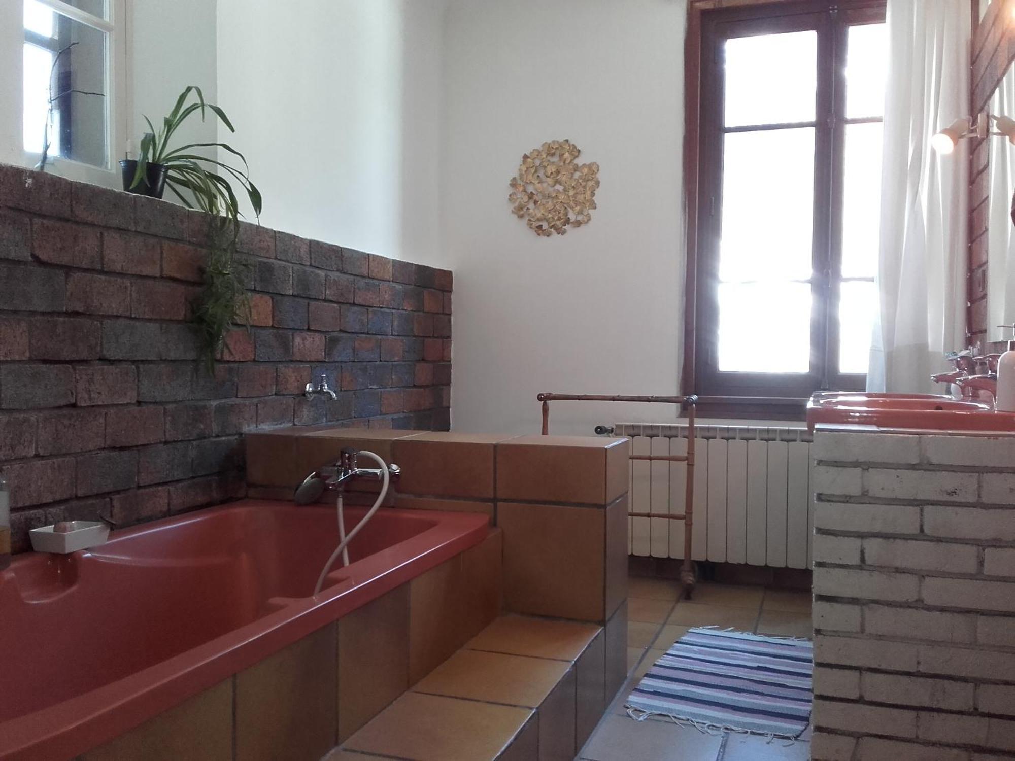 Barthoux Apartamento Seythenex Exterior foto